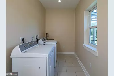 226 Lambertville Hopewell Road, Hopewell Township, NJ 08525 - Photo 32