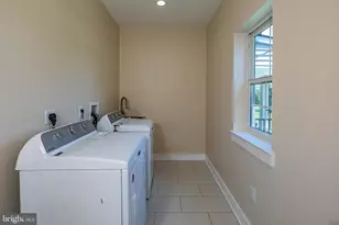 226 Lambertville - Hopewell Rd, Hopewell Township, NJ 08525 - Photo 32