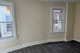 510 N Hermitage Ave, Trenton, NJ 08618 - Photo 24