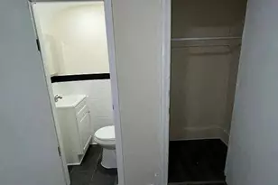 510 N Hermitage Ave, Trenton, NJ 08618 - Photo 14