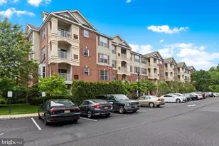 1119 Colts Cir, Lawrence Township, NJ 08648 - Photo 1