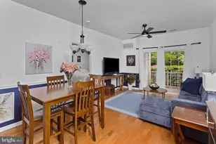 1119 Colts Cir, Lawrence Township, NJ 08648 - Photo 8