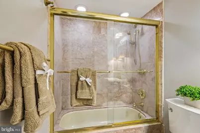 107 Lassen Court #12, Princeton, NJ 08540 - Photo 18