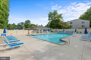 10 Aspen Ct, Trenton, NJ 08619 - Photo 28