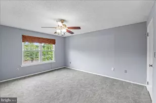 10 Aspen Ct, Trenton, NJ 08619 - Photo 20