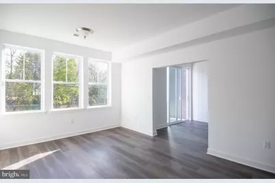 43 Princeton Hightstown Rd #2103, Princeton Junction, NJ 08550 - Photo 22