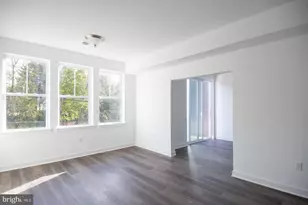 43 Princeton Hightstown Rd, Princeton Junction, NJ 08550 - Photo 22