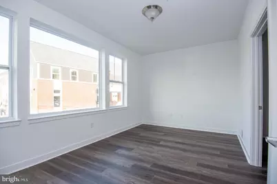 43 Princeton Hightstown Rd #2103, Princeton Junction, NJ 08550 - Photo 20