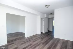 43 Princeton Hightstown Rd, Princeton Junction, NJ 08550 - Photo 4
