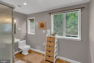23 Willis Dr, Ewing Township, NJ 08628 - Photo 26