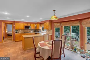 23 Willis Dr, Ewing Township, NJ 08628 - Photo 16