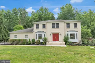 23 Willis Dr, Ewing Township, NJ 08628 - Photo 2
