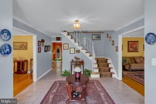 23 Willis Dr, Ewing Township, NJ 08628 - Photo 6