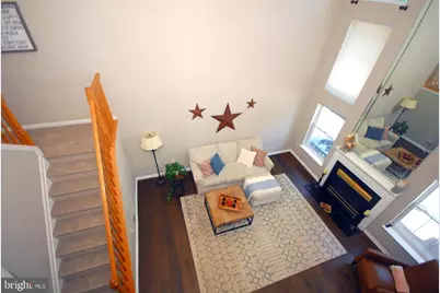 221 Colt Street, Pennington, NJ 08534 - Photo 10