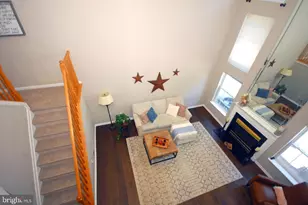 221 Colt St, Pennington, NJ 08534 - Photo 10
