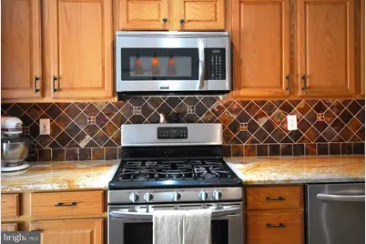 221 Colt Street, Pennington, NJ 08534 - Photo 20