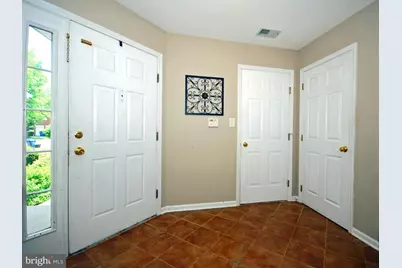221 Colt Street, Pennington, NJ 08534 - Photo 4
