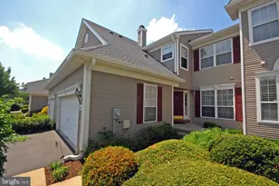221 Colt St, Pennington, NJ 08534 - Photo 1