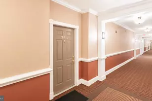 314 Masterson Ct, Ewing Township, NJ 08618 - Photo 6