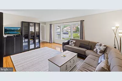 18 Moro Drive, Hamilton Township, NJ 08619 - Photo 6