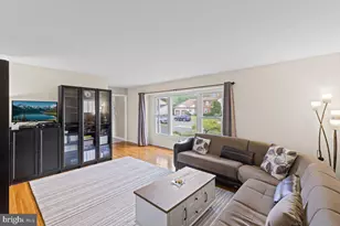 18 Moro Dr, Hamilton Township, NJ 08619 - Photo 6