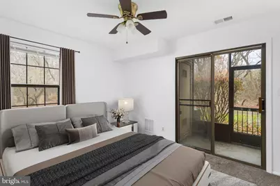 139 Wyndham Place, Trenton, NJ 08691 - Photo 18