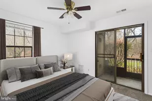 139 Wyndham Pl, Trenton, NJ 08691 - Photo 18