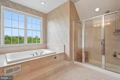 1 Baker Way, Pennington, NJ 08534 - Photo 38