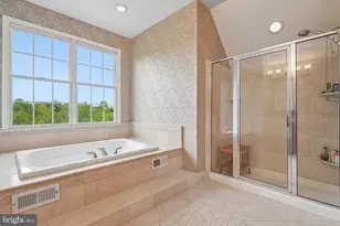 1 Baker Way, Pennington, NJ 08534 - Photo 38