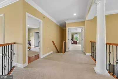 1 Baker Way, Pennington, NJ 08534 - Photo 46