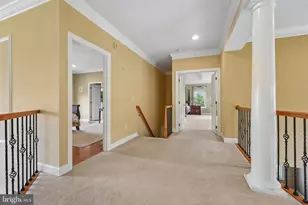 1 Baker Way, Pennington, NJ 08534 - Photo 46