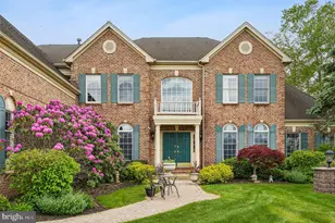 1 Baker Way, Pennington, NJ 08534 - Photo 2