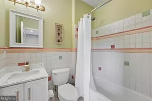 1 Baker Way, Pennington, NJ 08534 - Photo 42