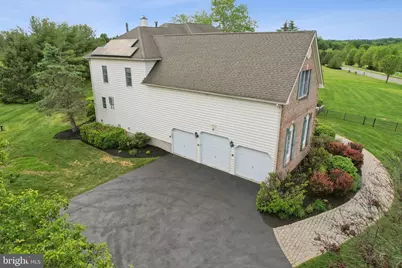 1 Baker Way, Pennington, NJ 08534 - Photo 66
