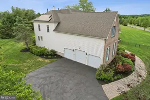1 Baker Way, Pennington, NJ 08534 - Photo 66