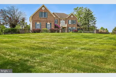 1 Baker Way, Pennington, NJ 08534 - Photo 68