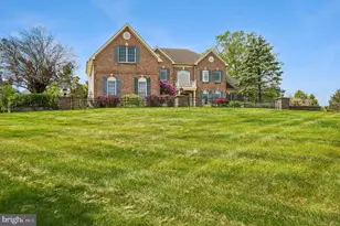 1 Baker Way, Pennington, NJ 08534 - Photo 68