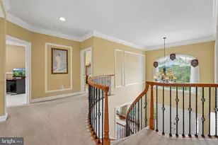 1 Baker Way, Pennington, NJ 08534 - Photo 40