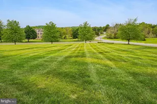 1 Baker Way, Pennington, NJ 08534 - Photo 72
