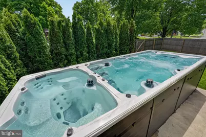 18 Randi Way, Titusville, NJ 08560 - Photo 28