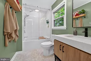 18 Randi Way, Titusville, NJ 08560 - Photo 18