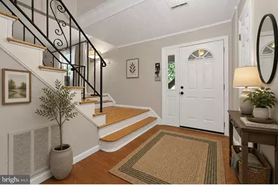 18 Randi Way, Titusville, NJ 08560 - Photo 4
