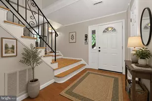 18 Randi Way, Titusville, NJ 08560 - Photo 4