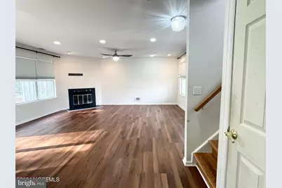 21 Evergreen, East Windsor Township, NJ 08520 - Photo 8
