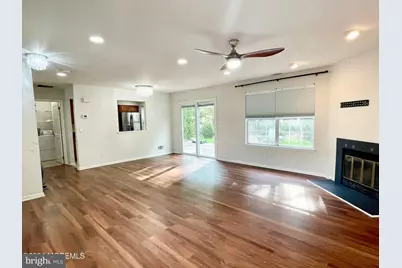 21 Evergreen, East Windsor Township, NJ 08520 - Photo 6