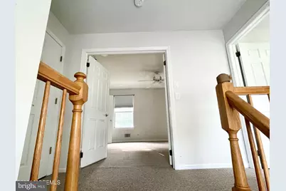 21 Evergreen, East Windsor Township, NJ 08520 - Photo 16