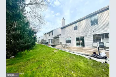 21 Evergreen, East Windsor Township, NJ 08520 - Photo 28