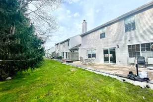 21 Evergreen, East Windsor Township, NJ 08520 - Photo 28