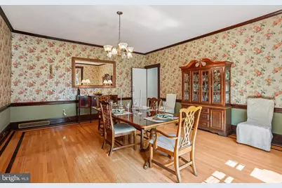3 Belmont Circle, Trenton, NJ 08618 - Photo 16