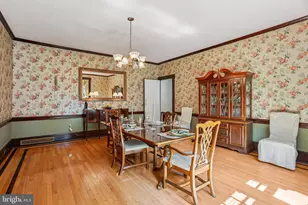 3 Belmont Cir, Trenton, NJ 08618 - Photo 16